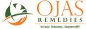 Ayurvedic Herbal Healthcare Products